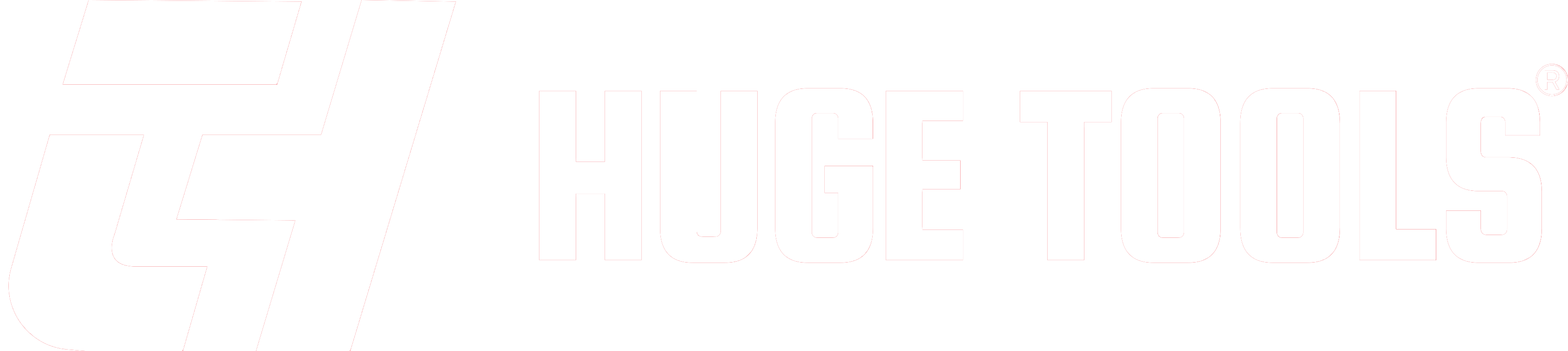 huge-tools logo w