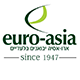 euro-asia logo