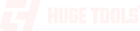 Huge Tools Ltd