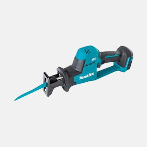 Saws