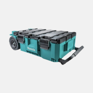 Tool Storage