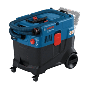 vaccum cleaners bosch