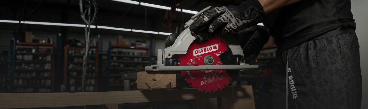 cover diablo