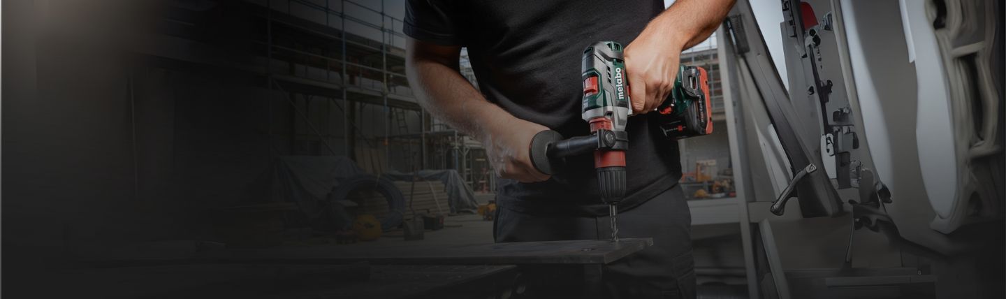 cover metabo