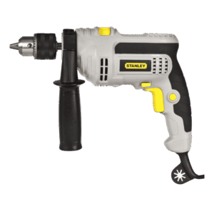 drills stanley