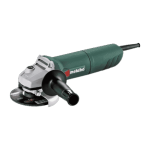grinders metabo