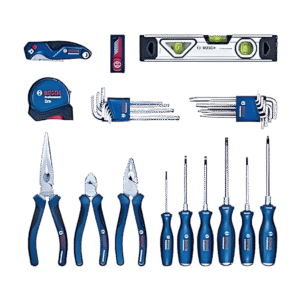 hand tools bosch