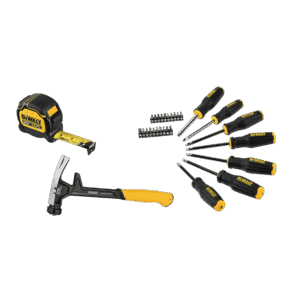 hand tools dewalt