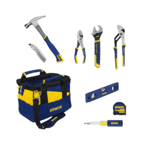 irwin hand tools