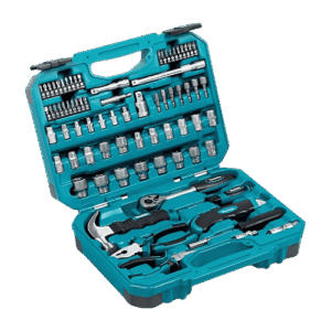 makita hand tools