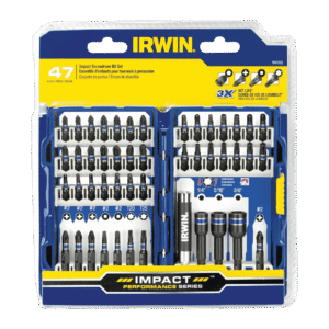 power tool accessories iwin