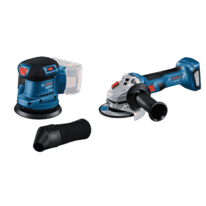 sanders and grinders bosch